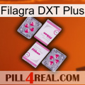 Filagra DXT Plus 33